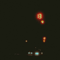 Баястан Караев, 13.05, Джалал-Абад