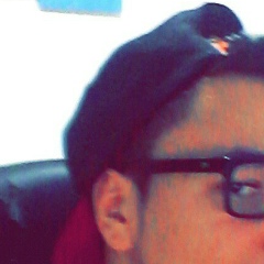 Guilherme Romano, 12.07.1998, São Paulo