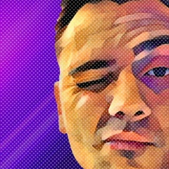 Mike Star, Санкт-Петербург