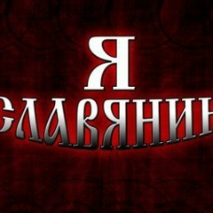 Роман Кувалдин, 10.09.1986, Тогузак