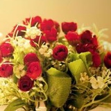 Svetlana Abshilava, 24.06.1964