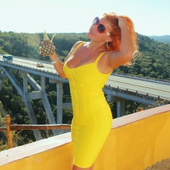 Наталья Игоревна, 19.01, Минск