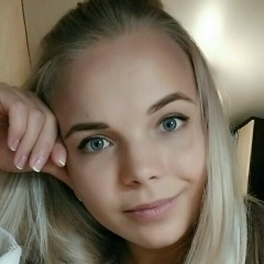 Иннуська ..., 05.06.1989, Москва