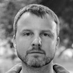 Максим Скурихин, 03.11.1977, Барнаул