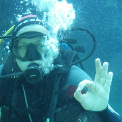 Володимир Рибак, 15.11.1987, Винница