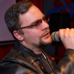 Борис Торгоня, 30.05.1986, Нерюнгри