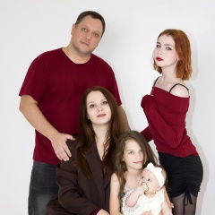 Вячеслав Гребнев, Барнаул