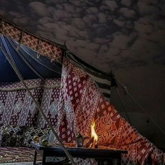 Данияр Кадыров, 10.09.1993