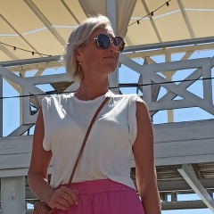 Юля Владимировна, 14.01, Самара