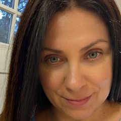 Елизавета Ревякина, 14.04.1980, Madison