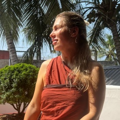 Ирина Цуканова, 05.12, Калининград