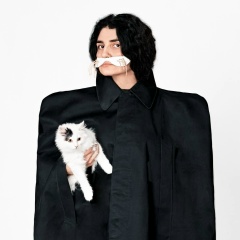 Айгуль Шайдуллина, 19.02, Уфа