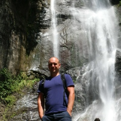 Евгений Кондратьев, 22.12.1985, Минск