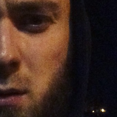 Абдурахман Устарханов, 25.11.1990, Москва