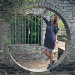 Елена Соболева, 08.05, Омск