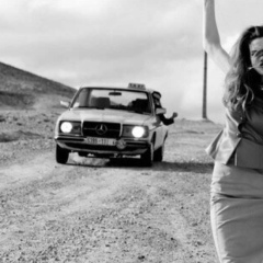 Аяулым Екейбаева, 01.02, Kyrenia