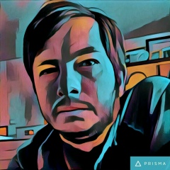 Владимир Литвиненко, 25.07.1981, Санкт-Петербург