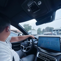 Айбек Шакиров, 24.08.1990, Ташкент