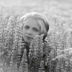 Лариса Кузьмина, 23.06, Санкт-Петербург