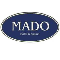 Александр Васильев, 25.12.1901, Новосибирск