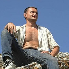 Алексей Бехтерев, 22.11, Екатеринбург