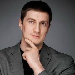 Ника Такниашвили