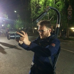 Иван Гавриков, 11.09.1990, Текели