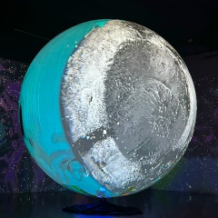 Алена Андреева, 04.03.1988, Санкт-Петербург