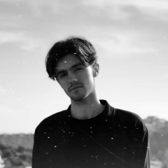 Саша Мельник, 09.07, Одесса