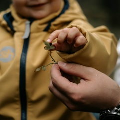 Ярослав Рябков, 14.02.1988, Мурманск