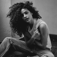 Жанбота Турар