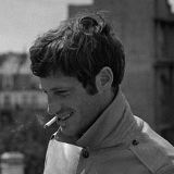 Ренат Закиров