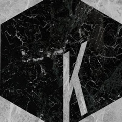 Play Fresh, 22.05, Гродно