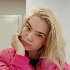 Alica Key, 03.02.1999