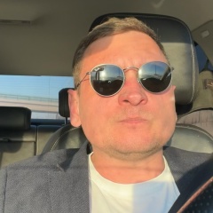 Сашка Левшин, 15.07.1986, Москва