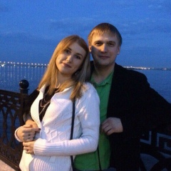 Денис Иночкин, 08.07, Саратов