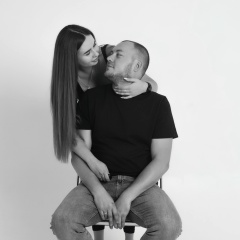 Алексей Сергеевич, 01.10, Энгельс