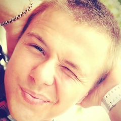 Сергей Прачук, 05.01.1992, Киев