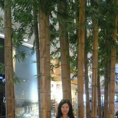 Айгуль Игамбердиева, 25.10.1982