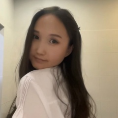 Дария Дьячковская, 16.11.1987