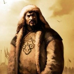 Ханали Иманалиев, 03.01, Алматы