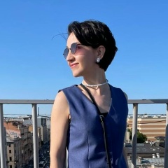 Светлана Гусева, 06.04.1984