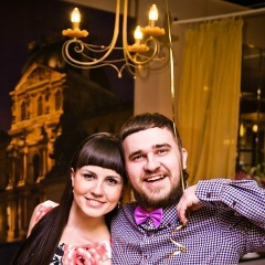 Никита Свечков, 02.07.1989