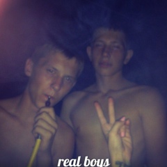 Дима Барков, 27.01.1999, Волгоград