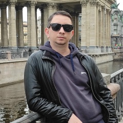 Александр Градобоев, 04.09, Сызрань