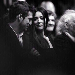 Рамазан Сайлау, 17.12.1996, Алматы