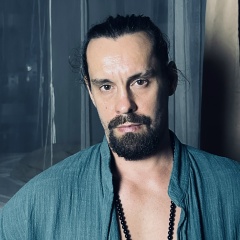 Святослав Андрусенко, 07.02.1985