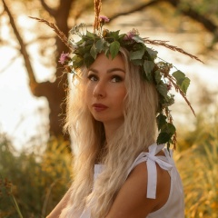 Софья Софья