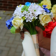 Гульмира Бабаханова, 22.06.1988, Шымкент