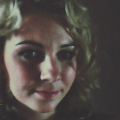 Наталья Кокшарова, Тюмень